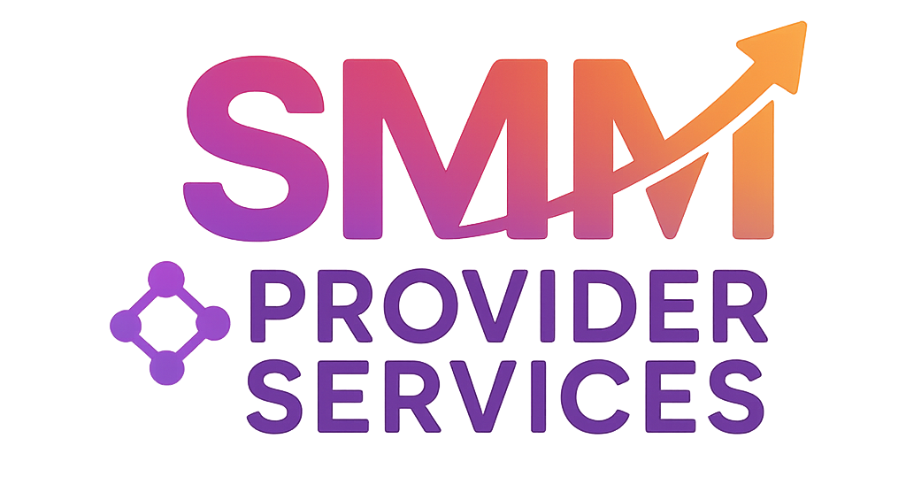 site logo
